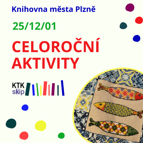 Plakát