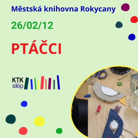 Plakát