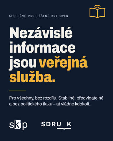 prispevek na facebook