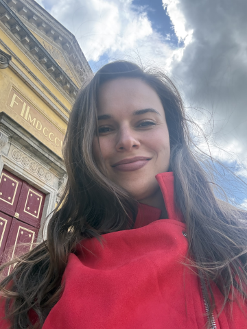 karlová