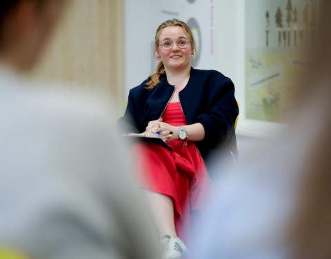 Molinová