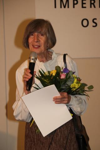 PhDr. Helga Turková