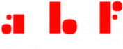 Association des bibliothécaires de France – logo