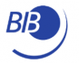 Berufsverband Information Bibliothek – logo