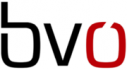 Büchereiverband Österreichs – logo
