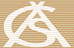 Česká archivní společnost – logo