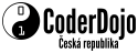 CoderDojo – logo