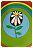 Asociace Entente Florale CZ – logo