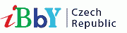 IBBY ČR – logo