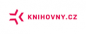 Knihovny.cz – logo