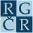 Rada galerií ČR – logo