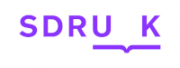 Sdružení knihoven ČR – logo