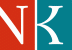Národní knihovna ČR – logo