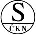 Svaz českých knihkupců a nakladatelů – logo