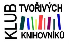 Klub tvořivých knihovníků