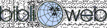 Bibliioweb