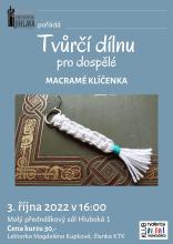 Plakát