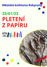 Plakát