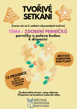 Plakát