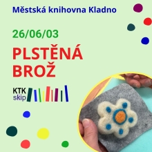 Plakát