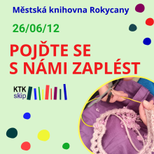 Plakát
