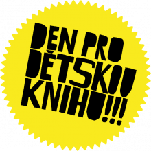 Den pro dětskou knihu